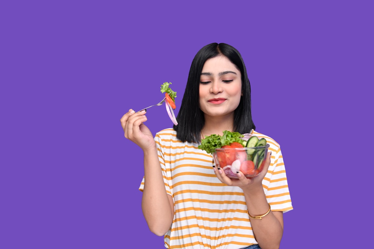 Млечни производи